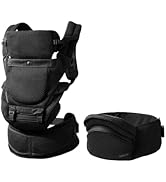 Amazon.co.jp: BABY&Me （ベビーアンドミー） Beren firstセット